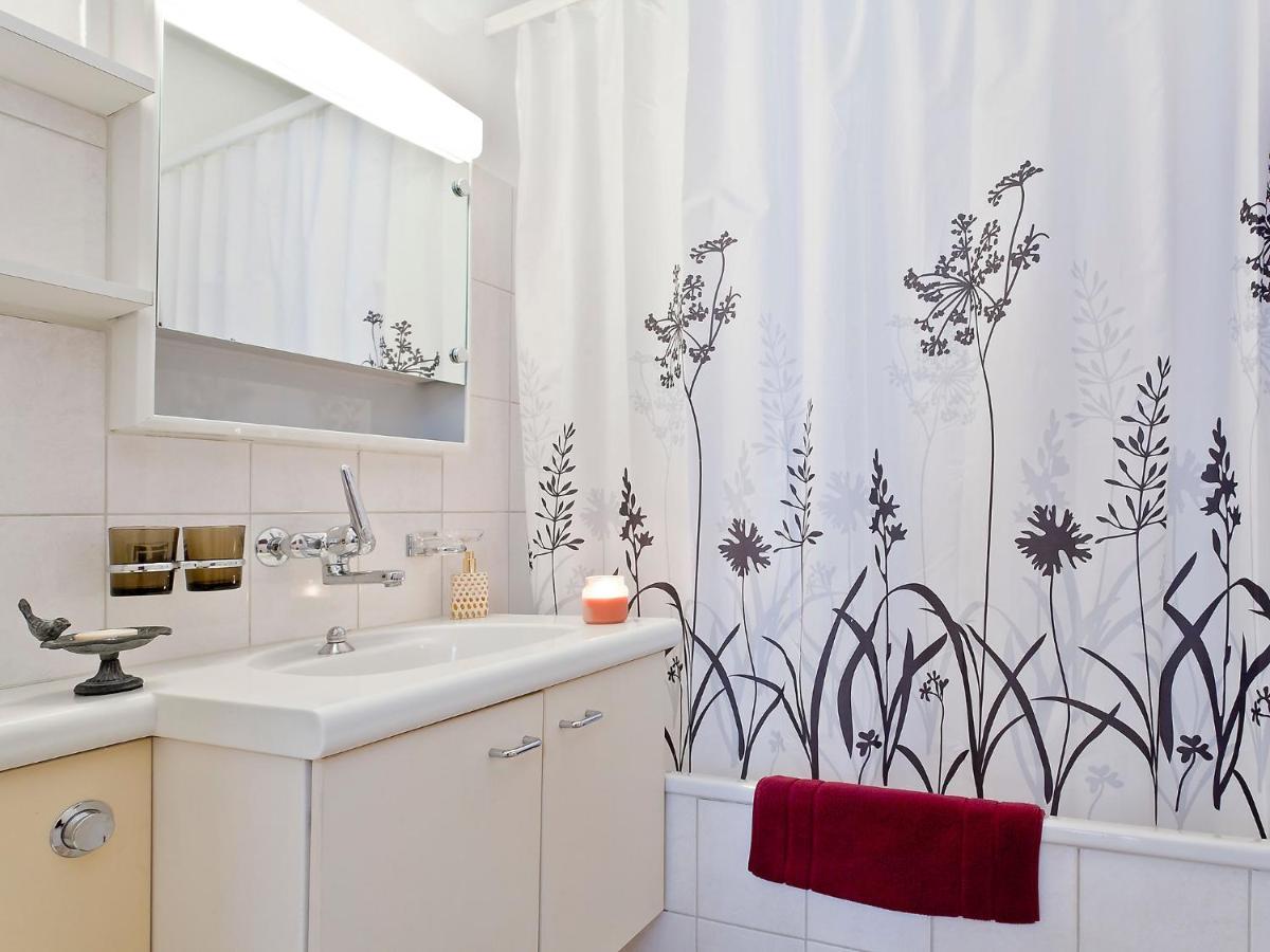Apartment Double Room-1 By Interhome Ascona Zewnętrze zdjęcie